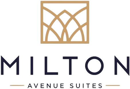 Milton Avenue Suites